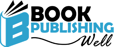 Book Publishing Well